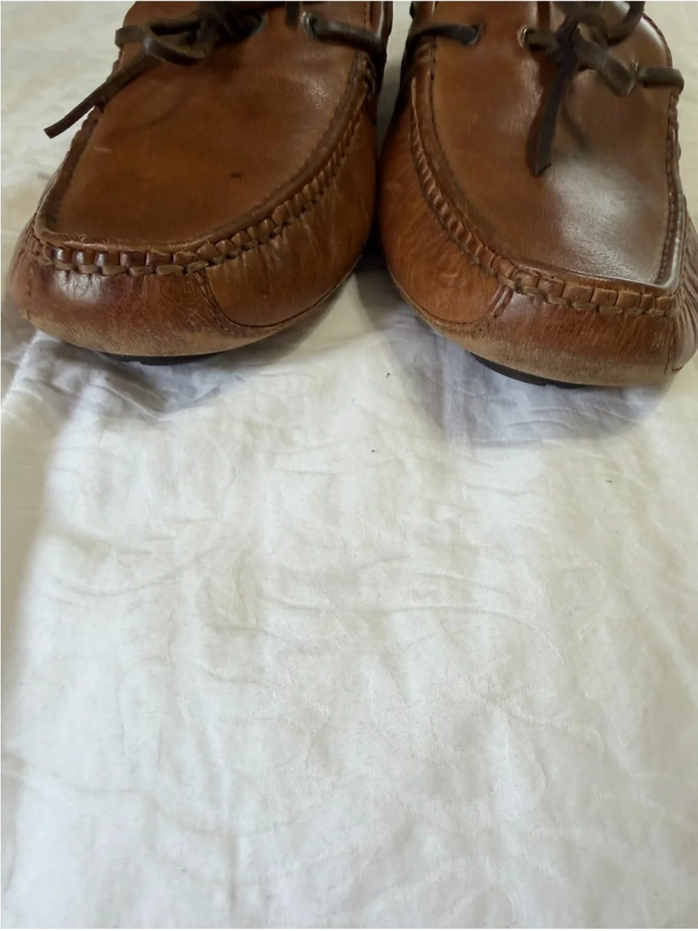 Cole Haan classic men